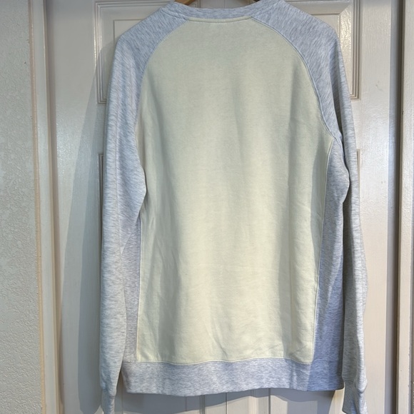 NWOT Arizona State Sun Devils Sweatshirt - Picture 4 of 4